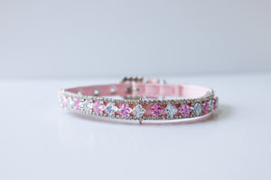 Duchess Collar