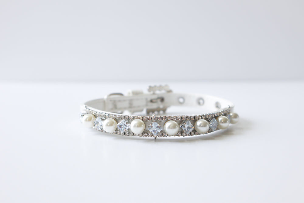 Duchess Collar