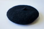 Bonjour Beret