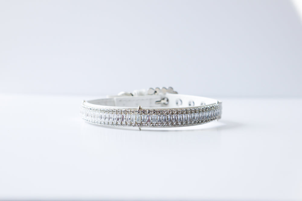 Duchess Collar