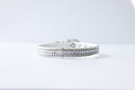 Duchess Collar