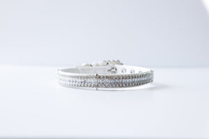 Duchess Collar