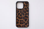 ‘Big Cat’ Phone Case