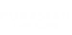 Purrsian | Haus Feline
