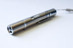 Laser Pointer (5-in-1 Design)