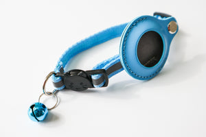 Air Tag Collar
