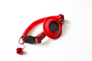 Air Tag Collar