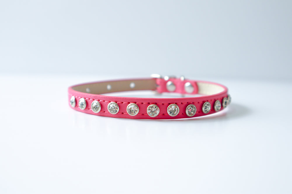 Glamour Collar