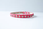 Glamour Collar