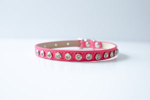 Glamour Collar