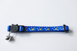 Luna Collar