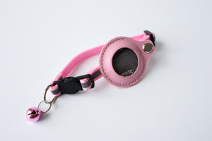 Air Tag Collar