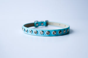 Glamour Collar