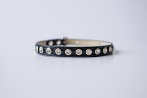 Glamour Collar