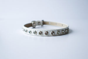Glamour Collar