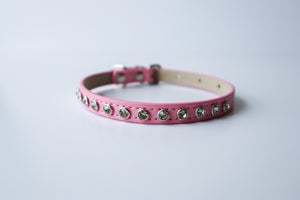 Glamour Collar