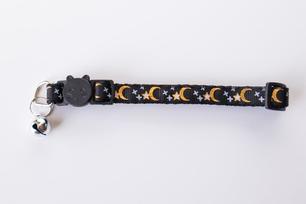 Luna Collar