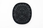 Feline Feast Lick Mat