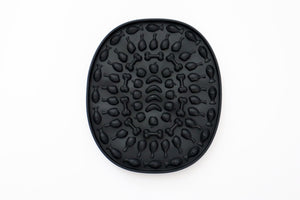Feline Feast Lick Mat