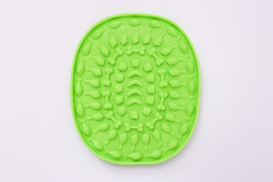 Feline Feast Lick Mat