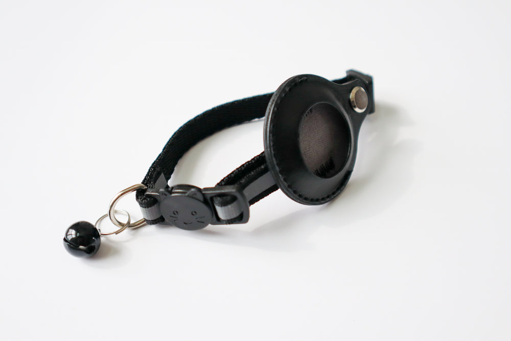 Air Tag Collar