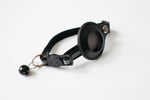 Air Tag Collar