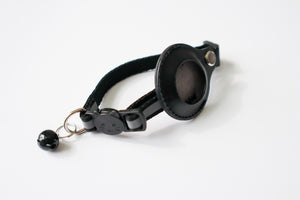 Air Tag Collar